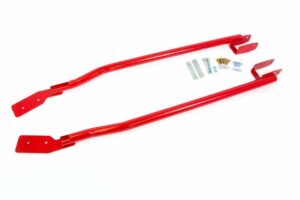 UMI PERFORMANCE 93-02 GM F-Body Tubular Subframe Connect Bolt In 2002-R