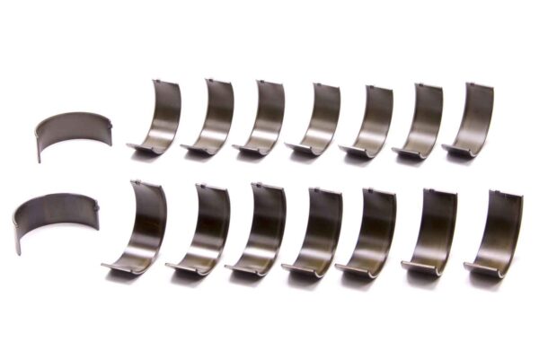 ACL BEARINGS Rod Bearing Set 8B1663HX-STD
