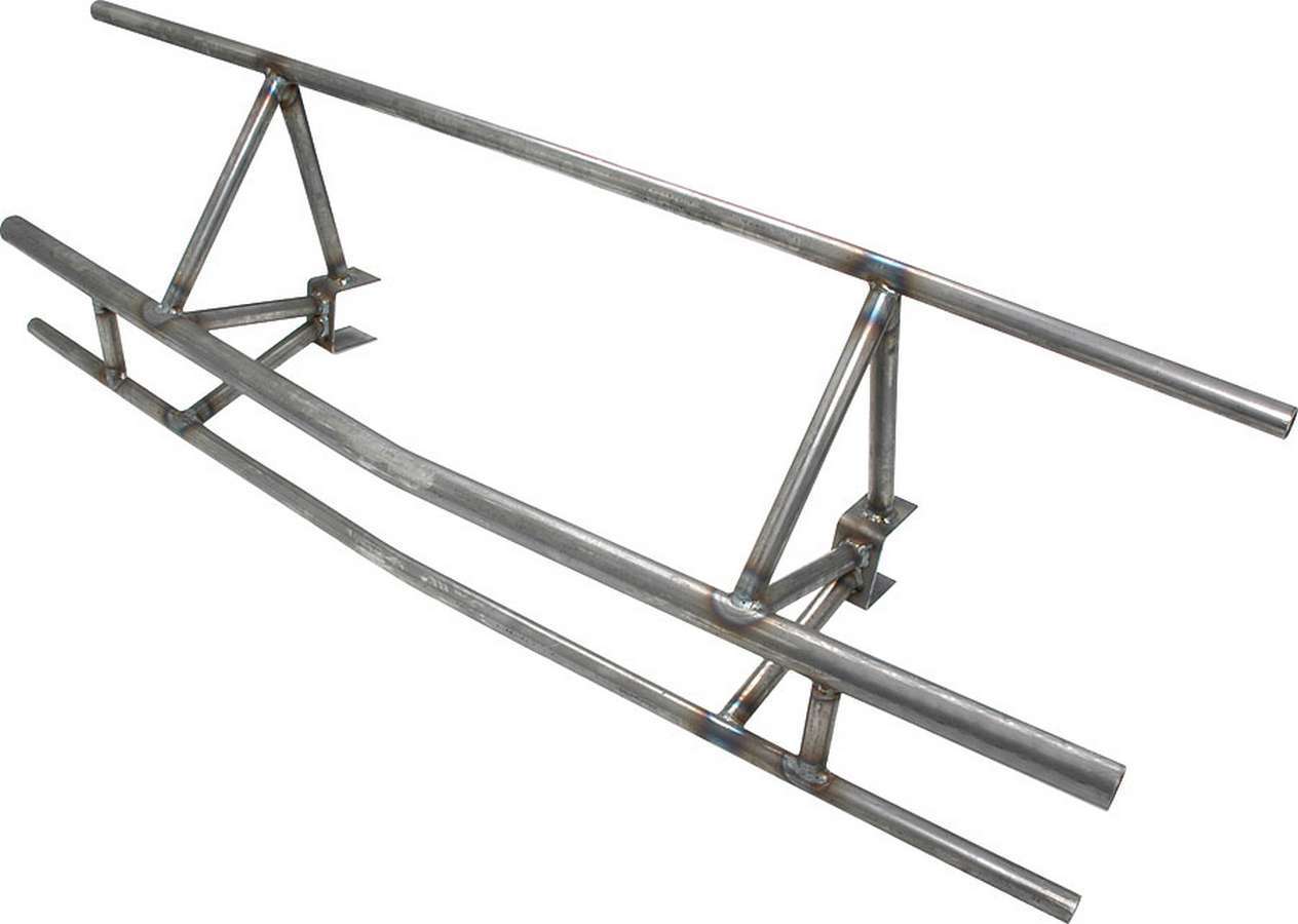 ALLSTAR PERFORMANCE Front Bumper M/C SS 1983-88 ALL22365