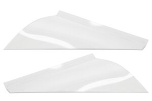 FIVESTAR 2019 LM Door Vent Windows 11002-66222