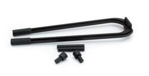 POWERHOUSE Universal Conn Rod Guide Tool POW101295