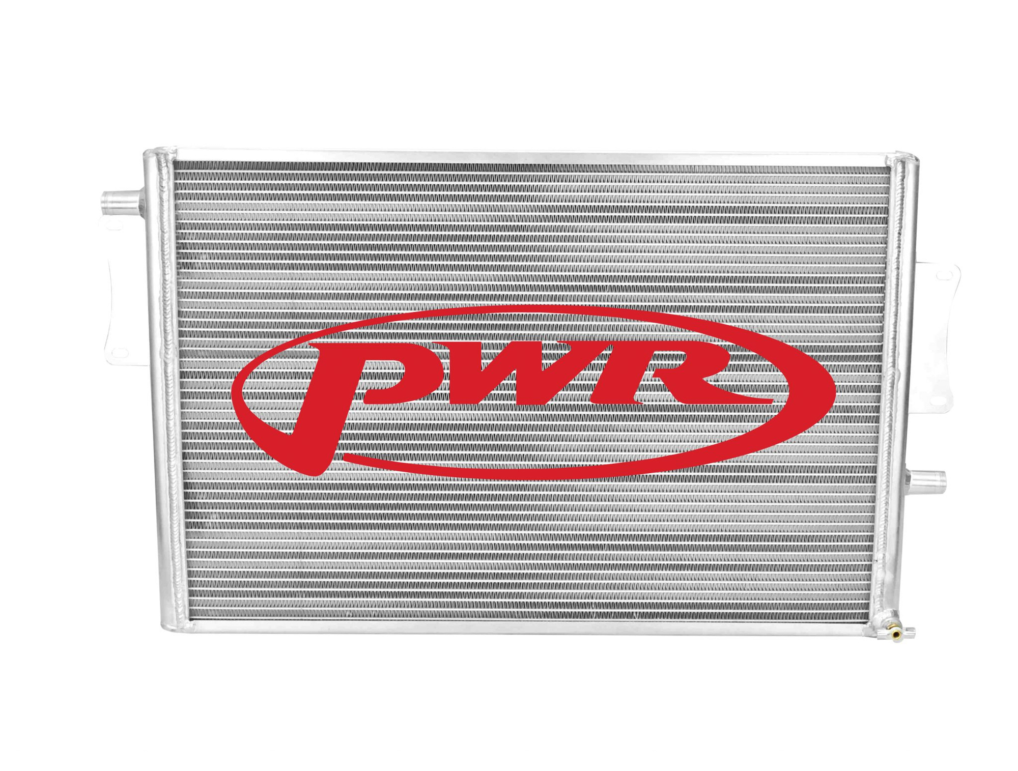 PWR NORTH AMERICA Heat Exchanger Manual Trans 13+ Camaro 56-00011