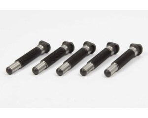 WINTERS Wheel Studs – 1in Longer 2.5in GN Hub 8940