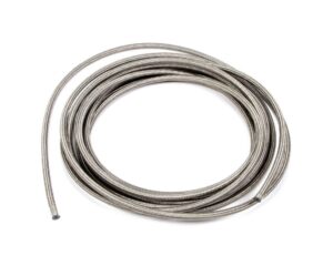 AEROQUIP #3 Teflon Hose 20′ FCC0320
