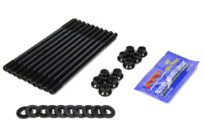 ARP Head Stud Kit Turbo 2.0L Mitsubishi 4B11 207-4206