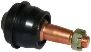 HOWE Lower Ball Joint Prec. Press-In (10197) 22421