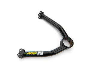 JOES RACING PRODUCTS 8-1/2in Screw In B/J Tube Section Only 15510 SLBA