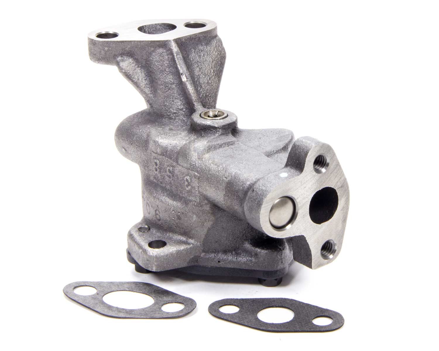 MELLING Oil Pump – Ford 390-428 M-57HP
