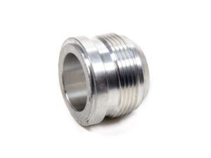 MEZIERE -20an Male Aluminum Weld-In Fitting WF20MA