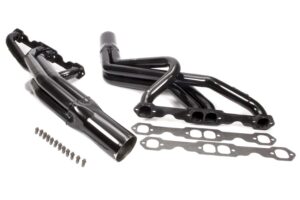 SCHOENFELD Stock Clip Headers 1-3/4 126