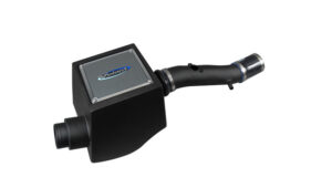 VOLANT Closed Box Air Intake 18740