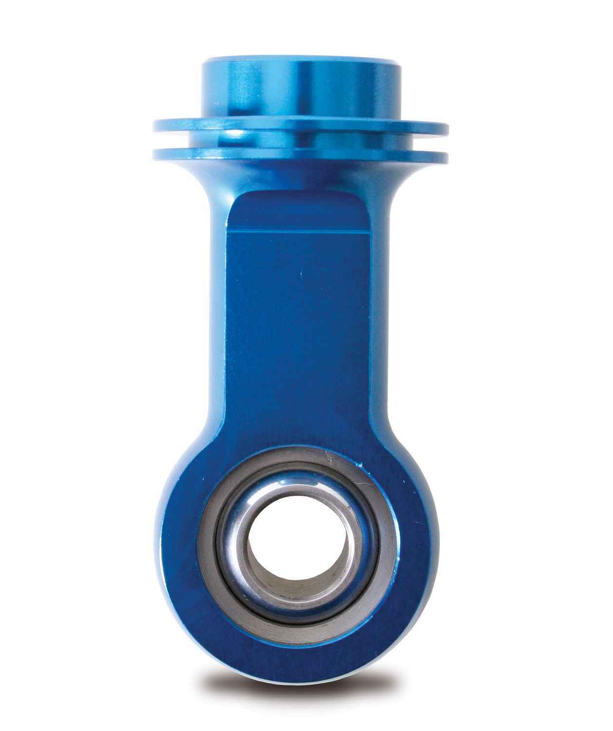AFCO RACING PRODUCTS Shock Ext Small Body 550165101