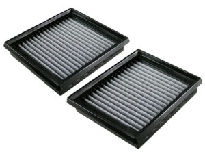 AFE POWER Magnum FLOW OE Replaceme nt Air Filter w/ Pro DRY 31-10196