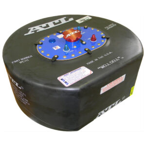 ATL FUEL CELLS Fuel Cell 12 Gal Well Cell FIA FT3 SA-AA-190
