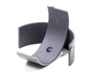 CALICO COATINGS Rod Bearing – Calico Coated CB1663HD