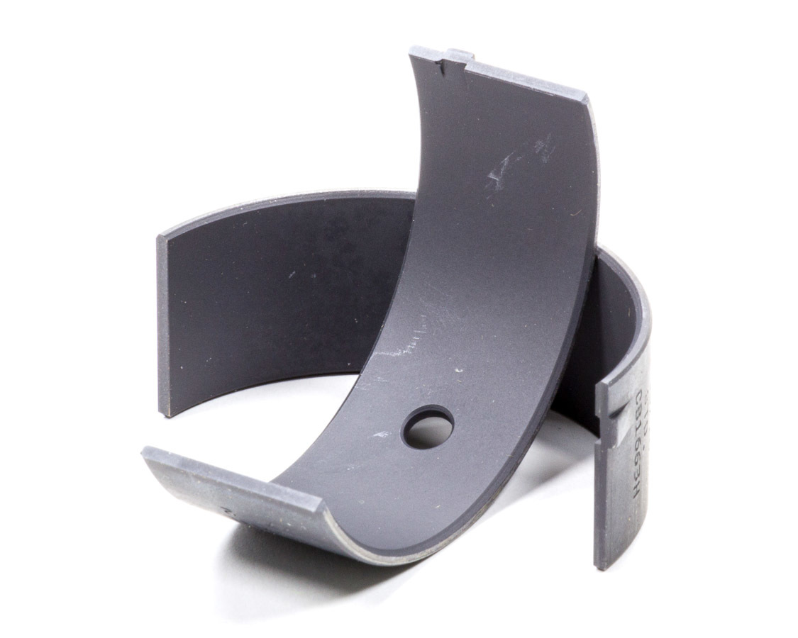 CALICO COATINGS Rod Bearing – Calico Coated CB1663HD