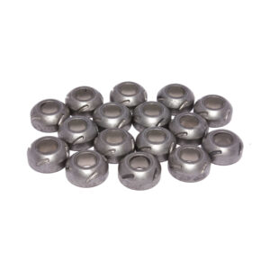 COMP CAMS Replacement 3/8in Pivot Ball 1400B-16