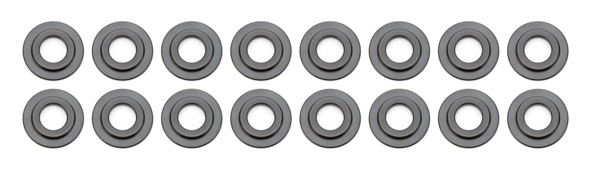 COMP CAMS Spring Seat Locators 1.300 x .570 x.910 4677-16