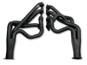 HOOKER Chevy Headers 2285HKR