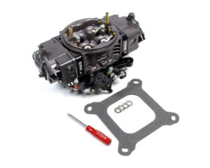 HOLLEY Ultra HP E85 Carburetor 950CFM 0-80845HBX