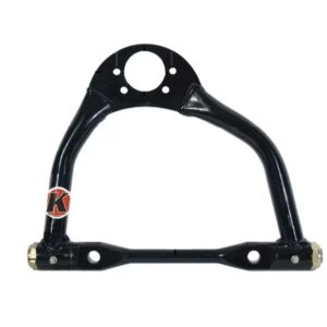 INTEGRA SHOCKS Metric Steel Upper A-Arm RH 100 06-0800RHS