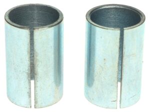 MAHLE ORIGINAL/CLEVITE Cylinder Head Dowel Pin 20-22 Ford 7.3L GS34087