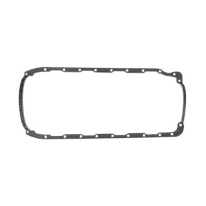 MAHLE ORIGINAL/CLEVITE Oil Pan Gasket Set – BBC Gen-4 OS32484