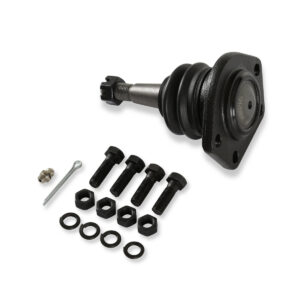 PROFORGED Tall Upper Ball Joint 73-87 GM P/U C10 101-10506