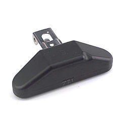 QUICK FUEL TECHNOLOGY Nitrophyl Float – Notched 16-11QFT