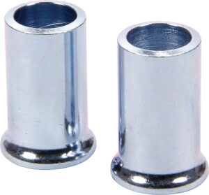 ALLSTAR PERFORMANCE Tapered Spacers Steel 5/8in ID 1-1/2in Long ALL18585