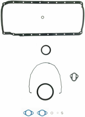 FEL-PRO Marine Conversion Set 17146