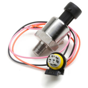 HOLLEY MAP Sensor – 3.5 Bar 554-134