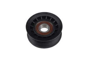 ICT BILLET Replacement Ribbed Idler /Belt Tensioner 551528