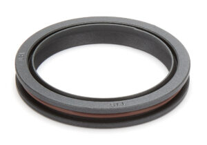 PETERSON FLUID Rear Crank Seal SBC 400 SM86410