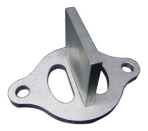 WEHRS MACHINE Intake Divider WM74