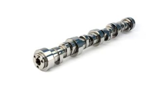 COMP CAMS GM LS Hyd Roller Cam Stage 2 Blower 54-337-11