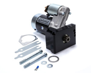 PROFORM Chevy High Torque Start Starter Stagger Mount 66267