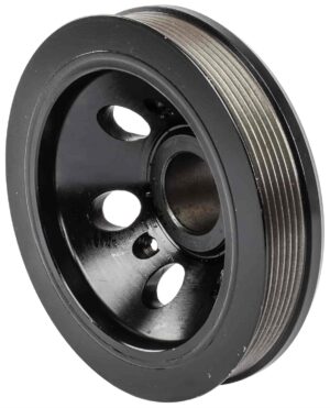 PROFESSIONAL PRODUCTS Mopar 5.7L Harmonic Damper – Non-SFI 80014
