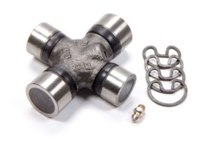PRECISION SHAFT TECHNOLOGIES U-Joint Series 1310 to 1350 100060