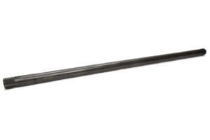 STRANGE OVAL Tubular Torsion Bar 30in 1.015in Dia SEE10153000
