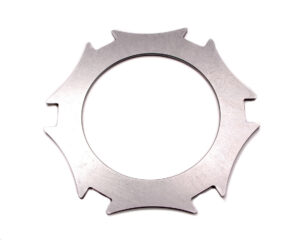 TILTON Clutch Floater Plate 66-119