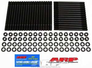 ARP Ford Head Stud Kit – 6.9L International Diese 150-4069