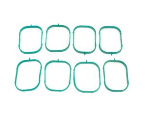 BRIAN TOOLEY RACING Intake Gasket Set – Gen V LT BTR-26354