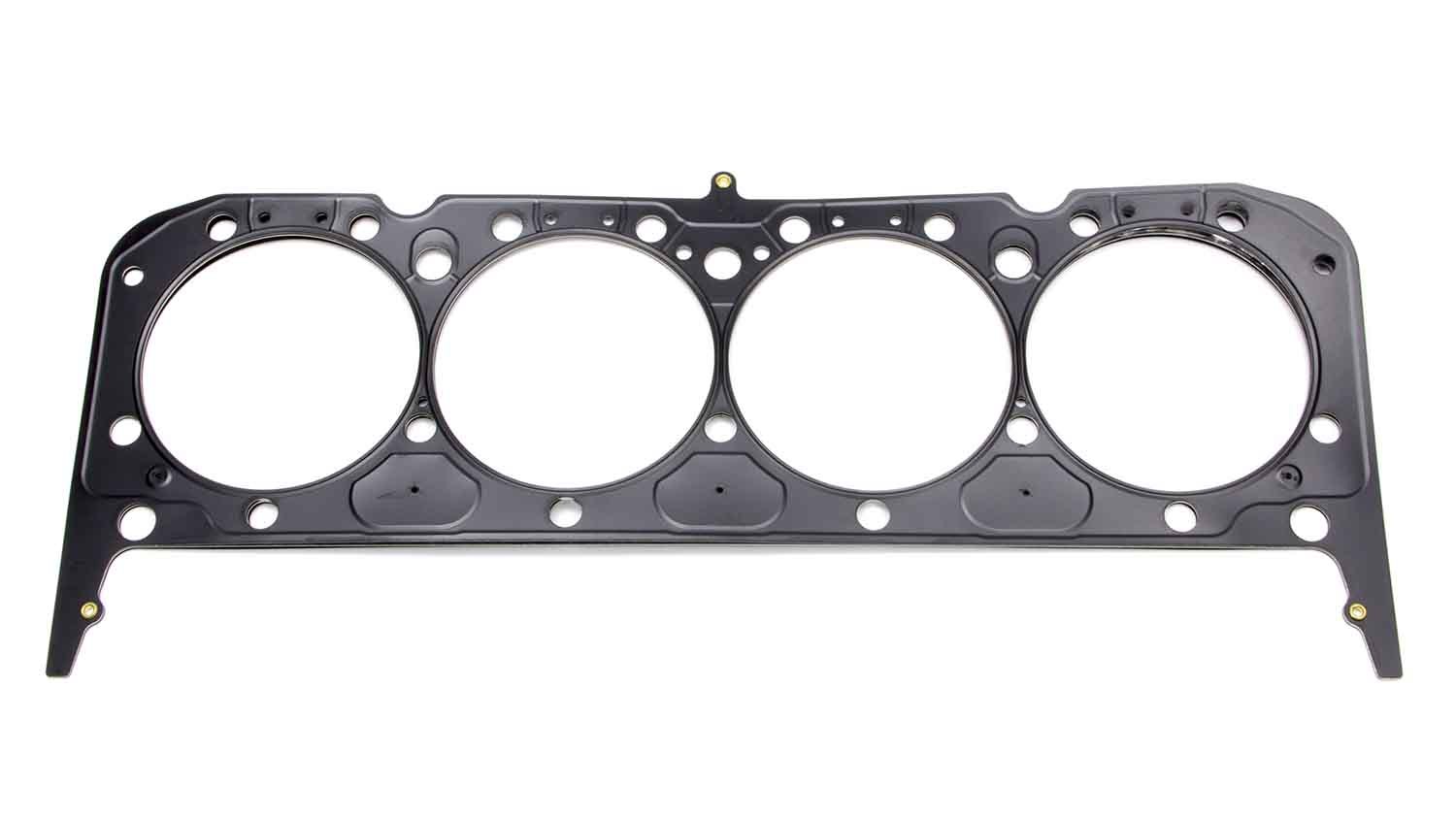COMETIC GASKETS 4.200 MLS Head Gasket .040 – SBC SB2 C5324-040