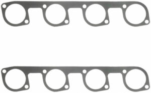 FEL-PRO Olds DRCE Exhaust Gasket 1491