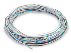HOLLEY Wire Harness Kit – EFI Terminator I/O 558-420