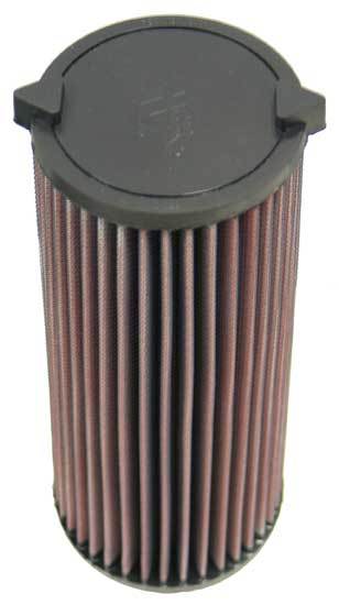 K AND N ENGINEERING Replacement Air Filter E-2992