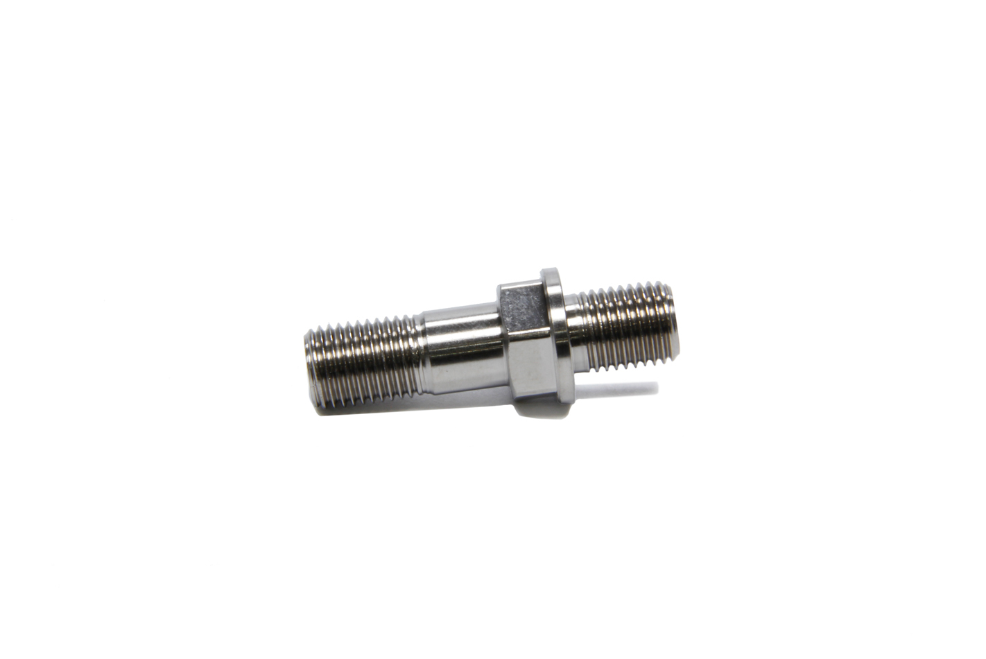 Ti22 PERFORMANCE Wing Cylinder Stud 3/8-24 Titanium TIP6119