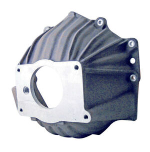 WINTERS Bellhousing SBC Alum 153 Tooth Flywheel 62787