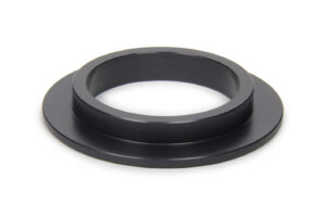 DRACO RACING Coilover Spring Adaptor 2.5in to 3.0in DRA-ADP2.5.3.0